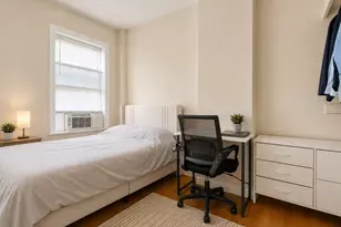 28 Phillips St, Boston, MA 02114 - Photo 11