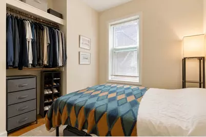 28 Phillips St #3, Boston, MA 02114 - Photo 9
