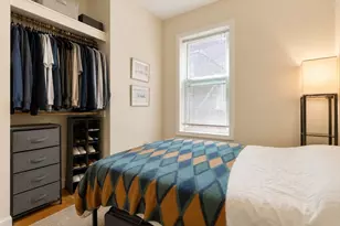 28 Phillips St, Boston, MA 02114 - Photo 9