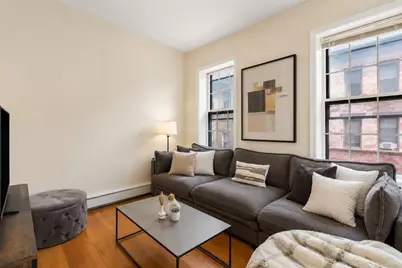 28 Phillips St #3, Boston, MA 02114 - Photo 1