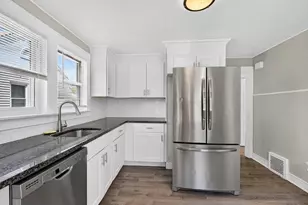65-67 Lawn St, Quincy, MA 02169 - Photo 7