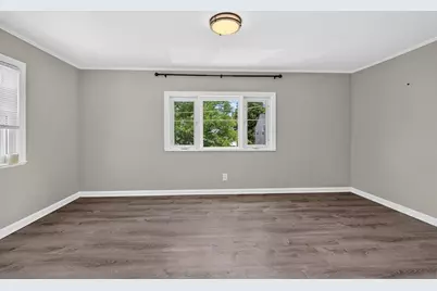 65-67 Lawn St #2, Quincy, MA 02169 - Photo 11