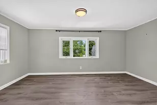 65-67 Lawn St, Quincy, MA 02169 - Photo 11