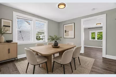 65-67 Lawn St #2, Quincy, MA 02169 - Photo 3