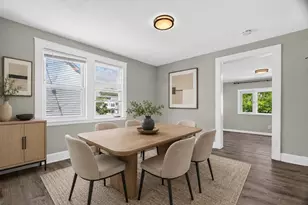 65-67 Lawn St, Quincy, MA 02169 - Photo 3