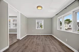 65-67 Lawn St, Quincy, MA 02169 - Photo 17
