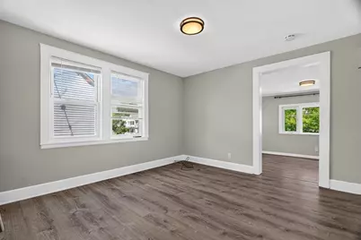 65-67 Lawn St #2, Quincy, MA 02169 - Photo 9