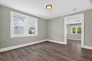 65-67 Lawn St, Quincy, MA 02169 - Photo 9