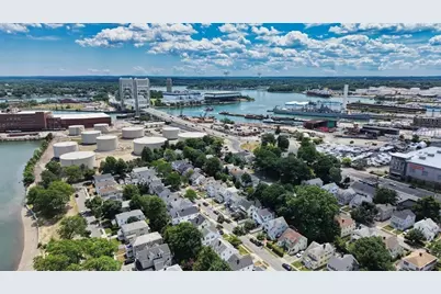 65-67 Lawn St #2, Quincy, MA 02169 - Photo 23