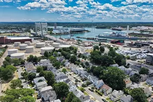 65-67 Lawn St, Quincy, MA 02169 - Photo 23