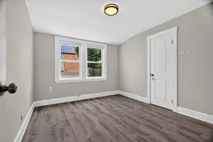 65-67 Lawn St, Quincy, MA 02169 - Photo 15