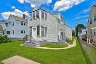65-67 Lawn St, Quincy, MA 02169 - Photo 19
