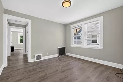 65-67 Lawn St #2, Quincy, MA 02169 - Photo 13