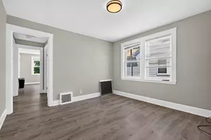 65-67 Lawn St, Quincy, MA 02169 - Photo 13