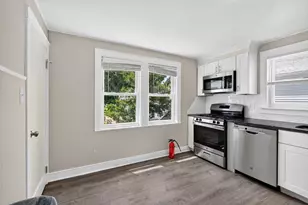 65-67 Lawn St, Quincy, MA 02169 - Photo 5