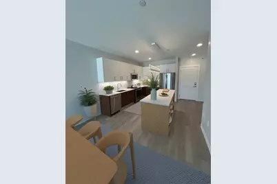 148 Old Post Road #209, Sharon, MA 02067 - Photo 3