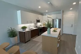 148 Old Post Rd, Sharon, MA 02067 - Photo 3