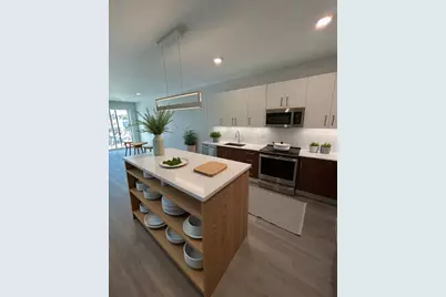 148 Old Post Road #209, Sharon, MA 02067 - Photo 1
