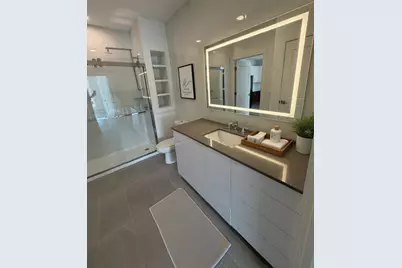 148 Old Post Road #209, Sharon, MA 02067 - Photo 13