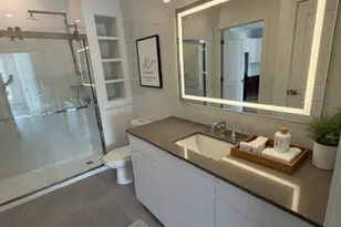 148 Old Post Rd, Sharon, MA 02067 - Photo 13