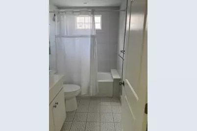 62 Codman Hill Road #0, Boston, MA 02124 - Photo 5