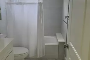 62 Codman Hill Rd, Boston, MA 02124 - Photo 5