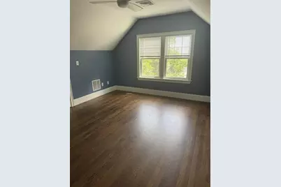 62 Codman Hill Road #0, Boston, MA 02124 - Photo 9