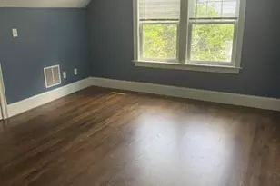 62 Codman Hill Rd, Boston, MA 02124 - Photo 9