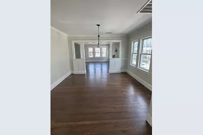 62 Codman Hill Road #0, Boston, MA 02124 - Photo 3