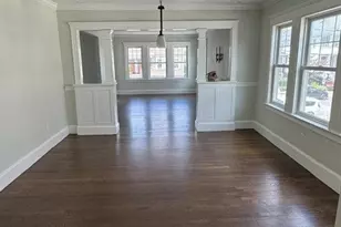 62 Codman Hill Rd, Boston, MA 02124 - Photo 3