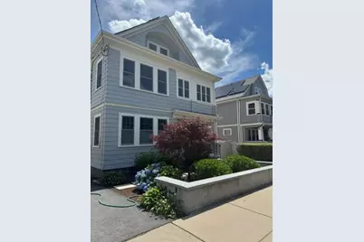 62 Codman Hill Road #0, Boston, MA 02124 - Photo 1