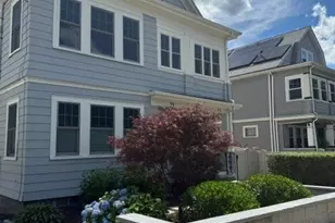 62 Codman Hill Rd, Boston, MA 02124 - Photo 1