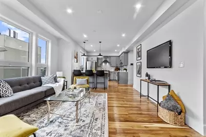 217 D St. #2, Boston, MA 02127 - Photo 5