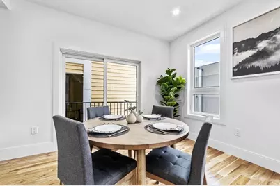 217 D St. #2, Boston, MA 02127 - Photo 7
