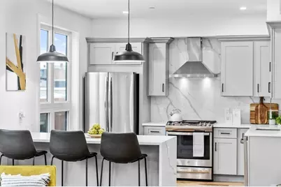 217 D St. #2, Boston, MA 02127 - Photo 3