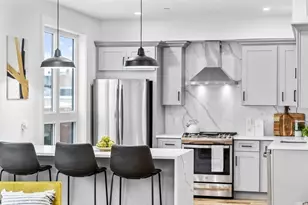 217 D St, Boston, MA 02127 - Photo 3