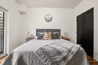 217 D St. #2, Boston, MA 02127 - Photo 13