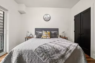 217 D St, Boston, MA 02127 - Photo 13