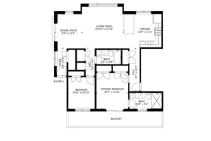 217 D St, Boston, MA 02127 - Photo 21