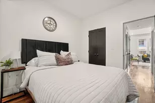 217 D St, Boston, MA 02127 - Photo 11