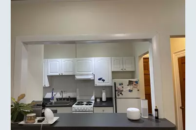 465 Park Dr #10, Boston, MA 02215 - Photo 1