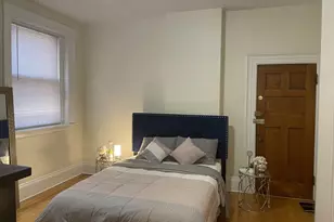 465 Park Dr, Boston, MA 02215 - Photo 5