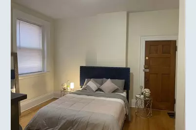 465 Park Dr #10, Boston, MA 02215 - Photo 5