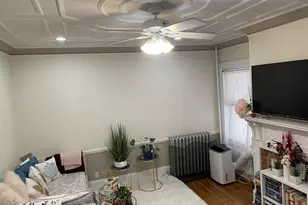 465 Park Dr, Boston, MA 02215 - Photo 3