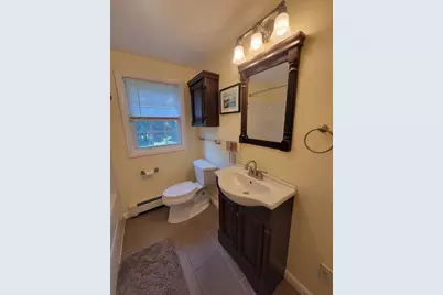 9 Cold Spring Road, North Reading, MA 01864 - Photo 9