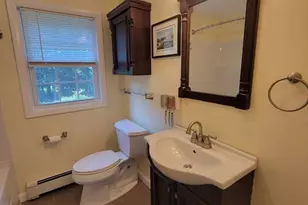9 Cold Spring Rd, North Reading, MA 01864 - Photo 9