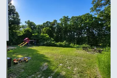 9 Cold Spring Road, North Reading, MA 01864 - Photo 17