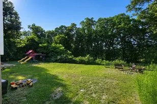 9 Cold Spring Rd, North Reading, MA 01864 - Photo 17