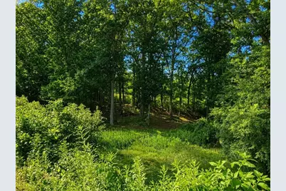 9 Cold Spring Road, North Reading, MA 01864 - Photo 15