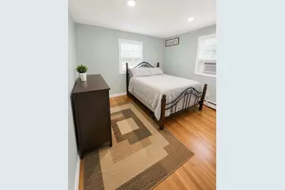 9 Cold Spring Road, North Reading, MA 01864 - Photo 11